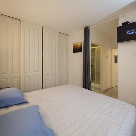 Victoria Appartement مينتون المظهر الخارجي الصورة