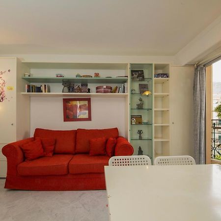 Victoria Appartement مينتون المظهر الخارجي الصورة