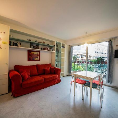 Victoria Appartement مينتون المظهر الخارجي الصورة