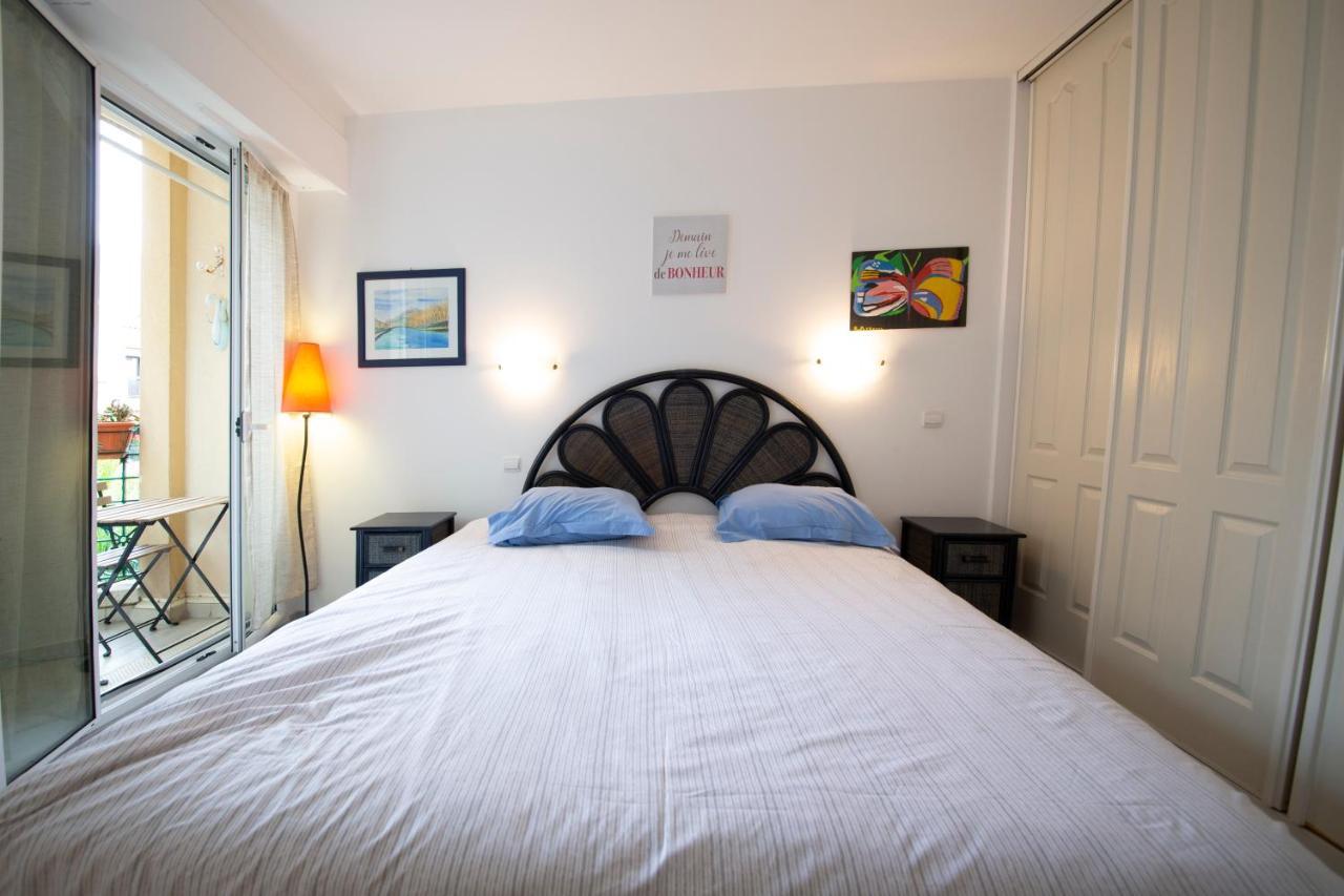 Victoria Appartement مينتون المظهر الخارجي الصورة