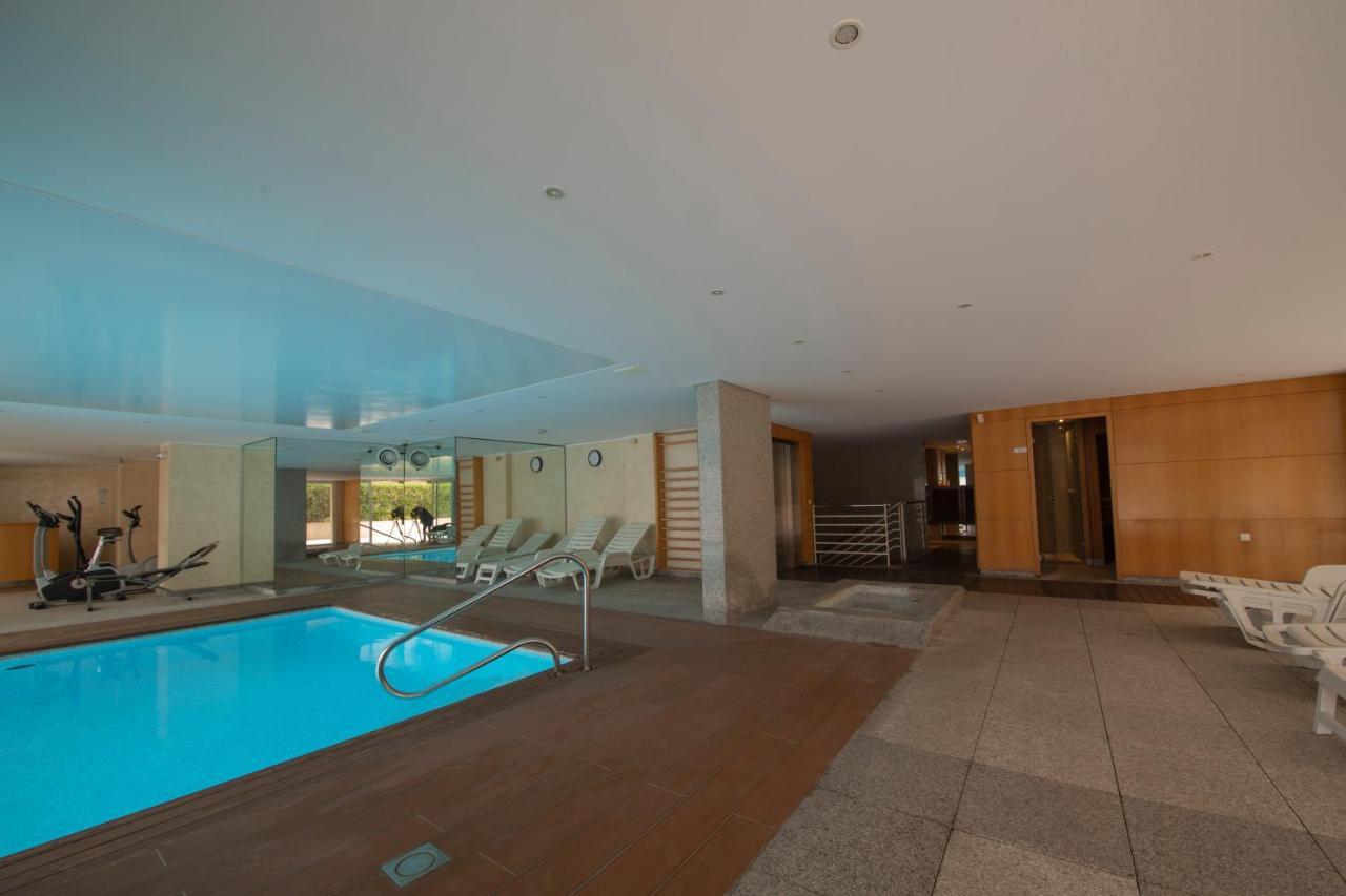 Victoria Appartement مينتون المظهر الخارجي الصورة