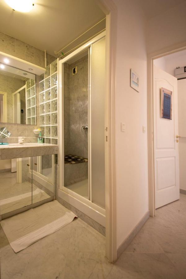 Victoria Appartement مينتون المظهر الخارجي الصورة