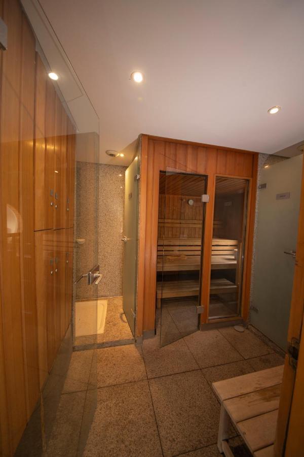 Victoria Appartement مينتون المظهر الخارجي الصورة